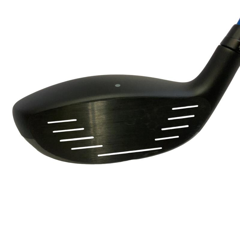 �f�S�S�O�@�l�`�w�@�R�v