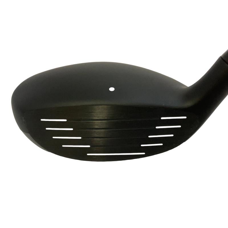 �f�S�S�O�@�l�`�w�@�T�v