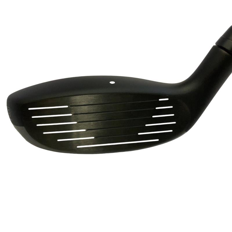 �f�S�S�O�@�t�R