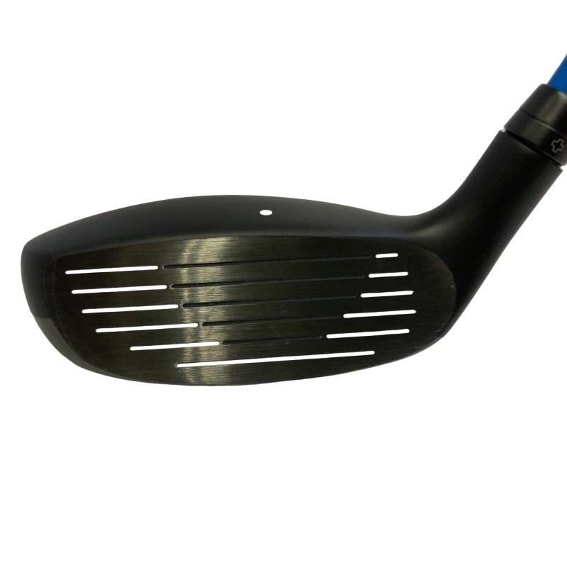 �f�S�S�O�@�t�T