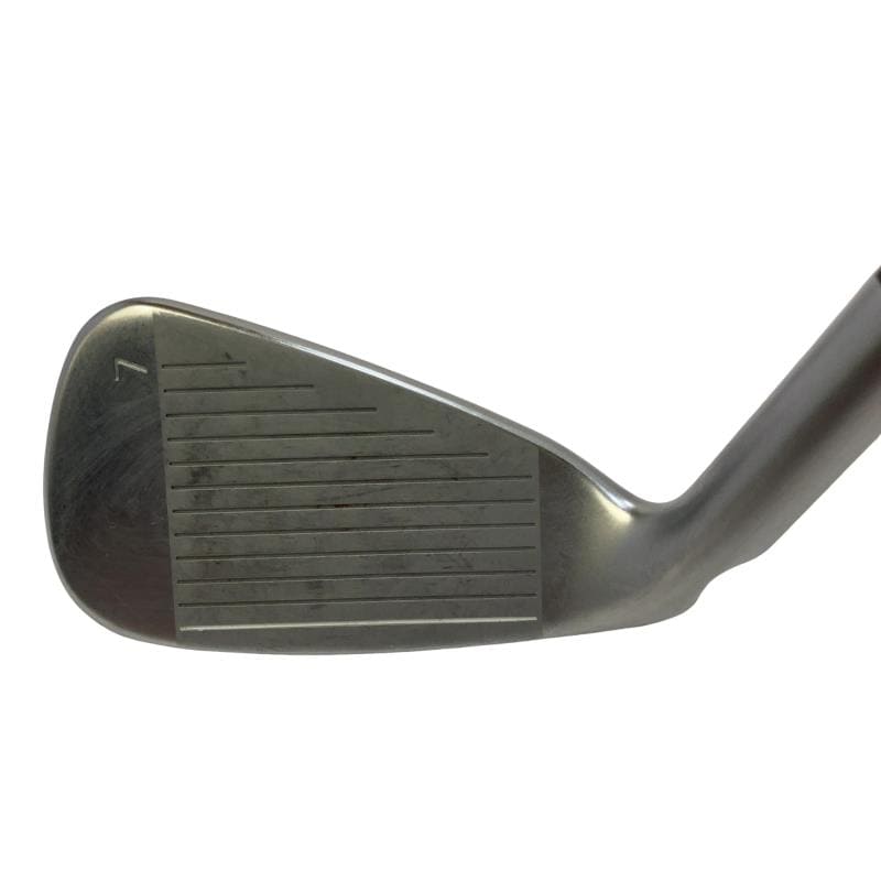 �f�S�S�O�@�@�W�r�i���{���F�V�{�Z�b�g�j