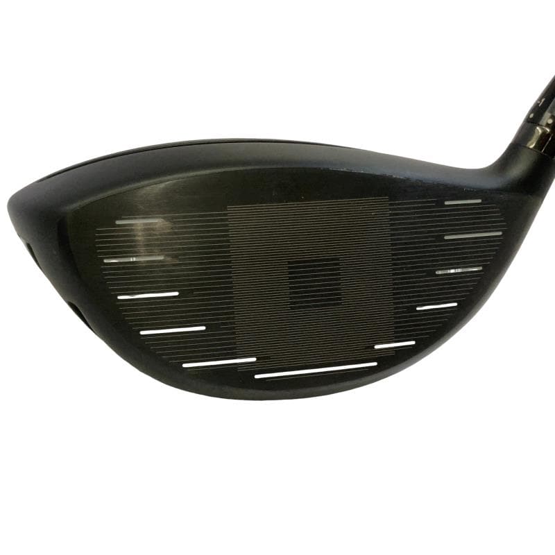 �n�m�n�e�e�i�Q�O�Q�S�j�@�`�j�`�@�P�O�D�T°