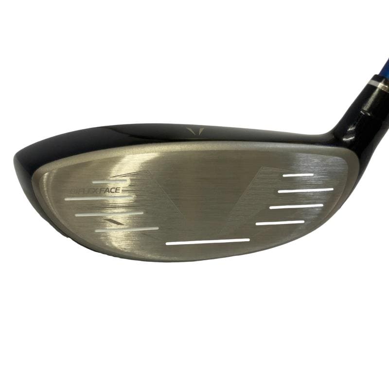 �w�w�h�n�i�Q�O�Q�S�j�@�R�v