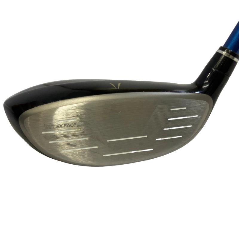 �w�w�h�n�i�Q�O�Q�S�j�@�S�v