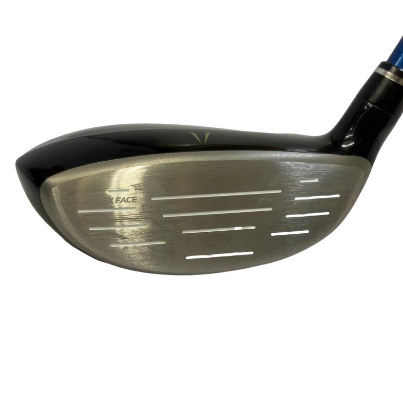 �w�w�h�n�i�Q�O�Q�S�j�@�V�v