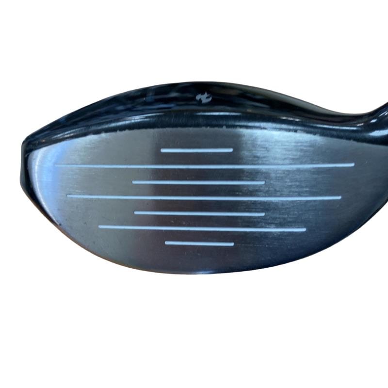 �a�t�q�m�d�q�i�Q�O�O�W�j�@�R�v�i�P�T°�j