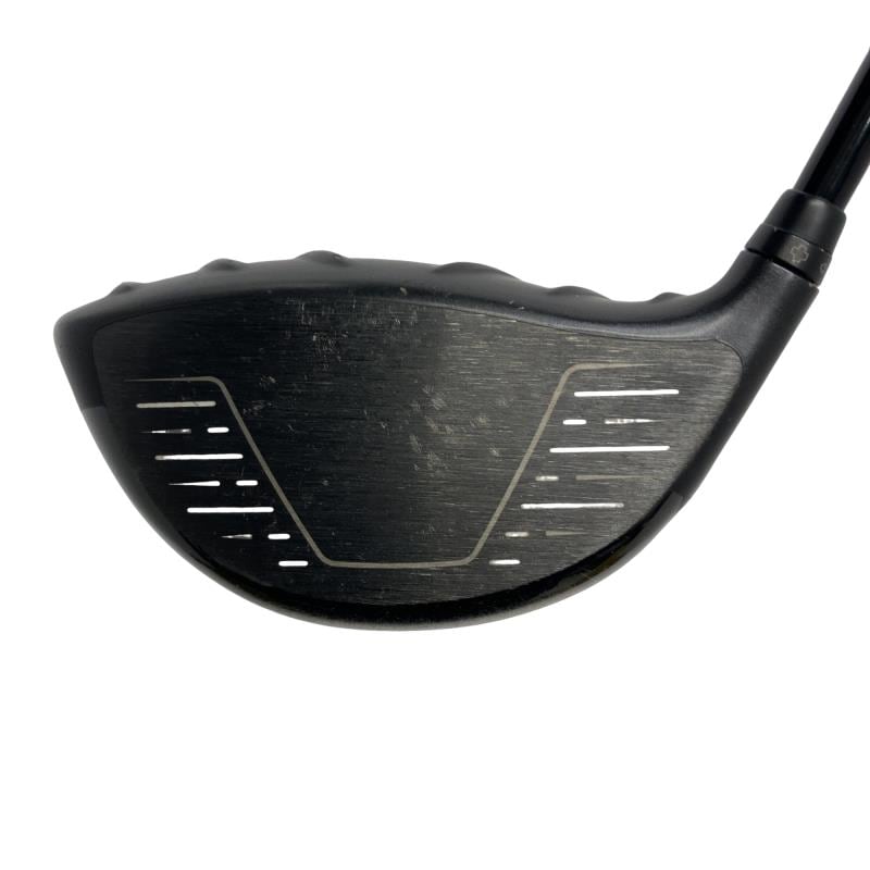 �f�S�P�O�@�o�k�t�r�@�P�O�D�T°