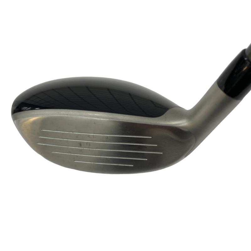 �a�q�|�w�@�t�R