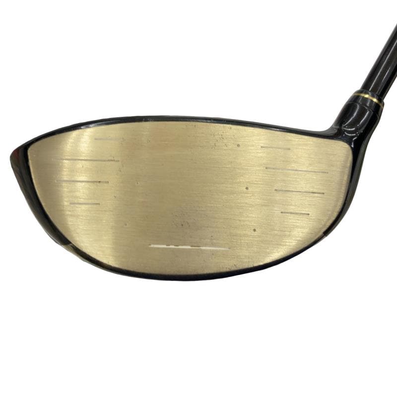 �w�w�h�n�@�o�q�h�l�d�i�Q�O�O�X�j�@�P�P�D�T°�i�S�U�D�T�C���`�j