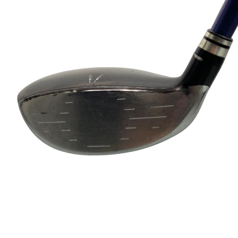 �w�w�h�n�i�Q�O�P�S�j�@�R�v