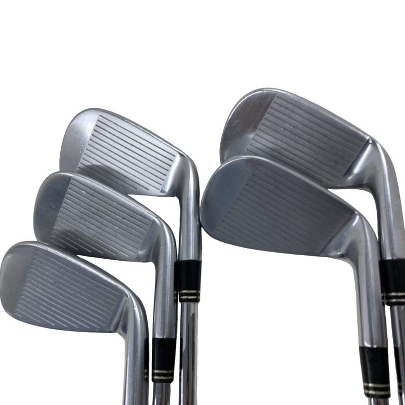 �s�n�t�q�@�o�q�d�e�d�q�q�d�c�i�Q�O�O�W�j�@�@�U�r�@���t�e�B�i���{���F�T�{�Z�b�g�j