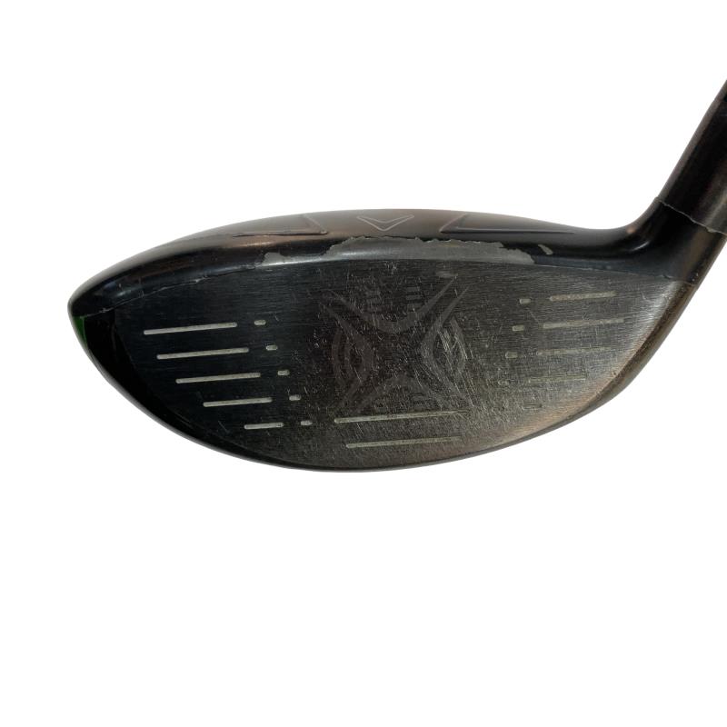 �f�a�a�@�d�o�h�b�@�r�s�`�q�@�R�v