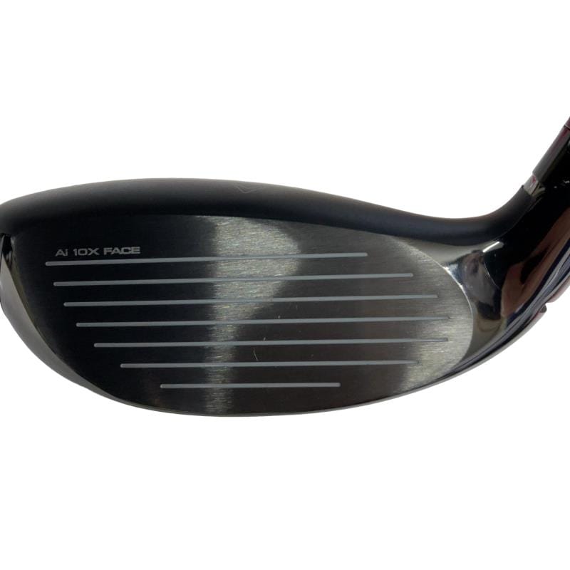 �d�k�x�s�d�@�t�S