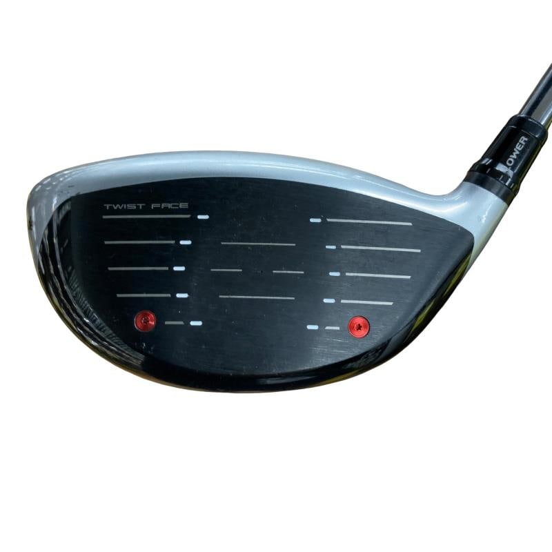 �l�T�@�s�n�t�q�@�@�X°