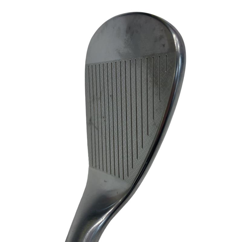 �m�d�w�f�d�m�@�e�n�q�f�d�c�@�v�d�c�f�d�i�Q�O�Q�Q�j�@�S�W°�^�P�O°