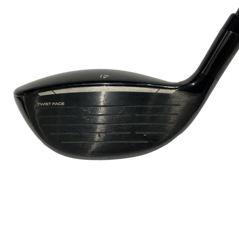 �p���P�O�@�V�v