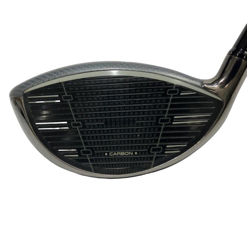 �p���R�T�@�l�`�w�@�k�h�s�d�@�P�O�D�T°