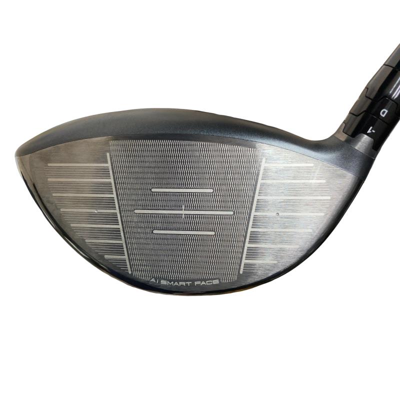 �o�`�q�`�c�x�l�@�`���@�r�l�n�j�d�@�������l�`�w�@�c�A�[�o�[�W�����i�b�d����j�@�@�X°