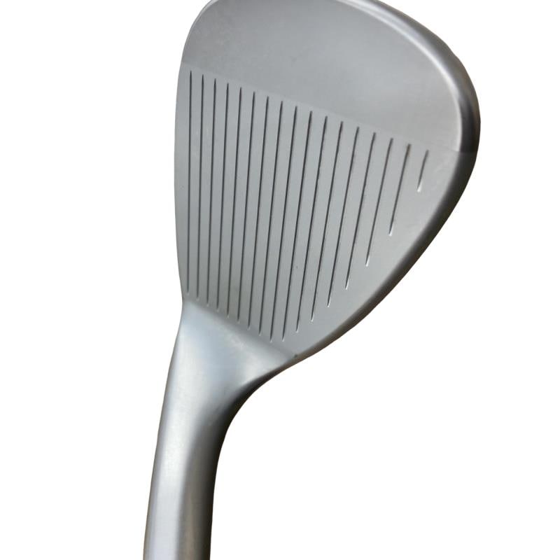 �u�n�j�d�x�@�r�o�h�m�@�l�h�k�k�d�c�@�r�l�S�@�c�A�[�N�����@�T�O°�^�O�W°�@�t�r�`