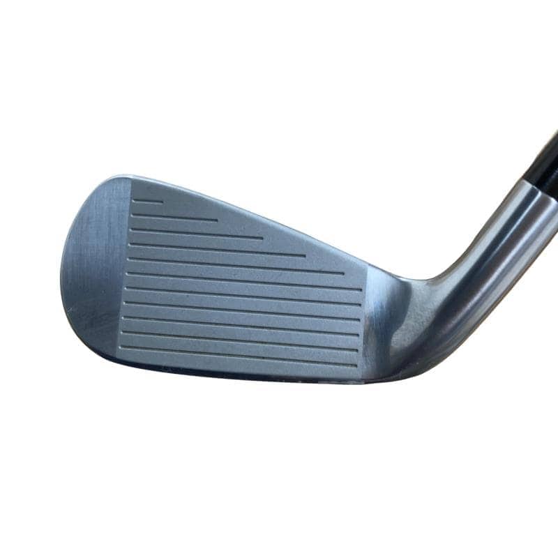 �r�q�h�w�n�m�@�y�q�|�t�s�h�@�t�R