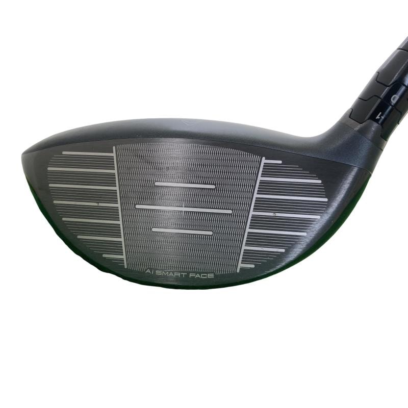 �o�`�q�`�c�x�l�@�`���@�r�l�n�j�d�@�s���@�R�S�O�@�l�h�m�h�@�P�P�D�T°