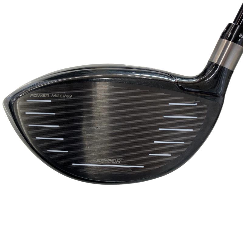 �a�q�h�c�f�d�r�s�n�m�d�@�a�R�@�c�c�@�P�O�D�T°