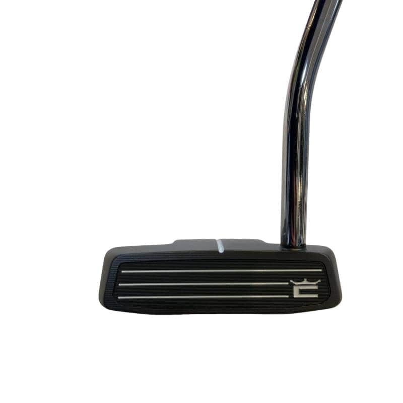 �j�h�m�f�@�r�s�h�m�f�q�`�x�i�Q�O�Q�S�j�@�V���O���x���h�@�R�T�C���`