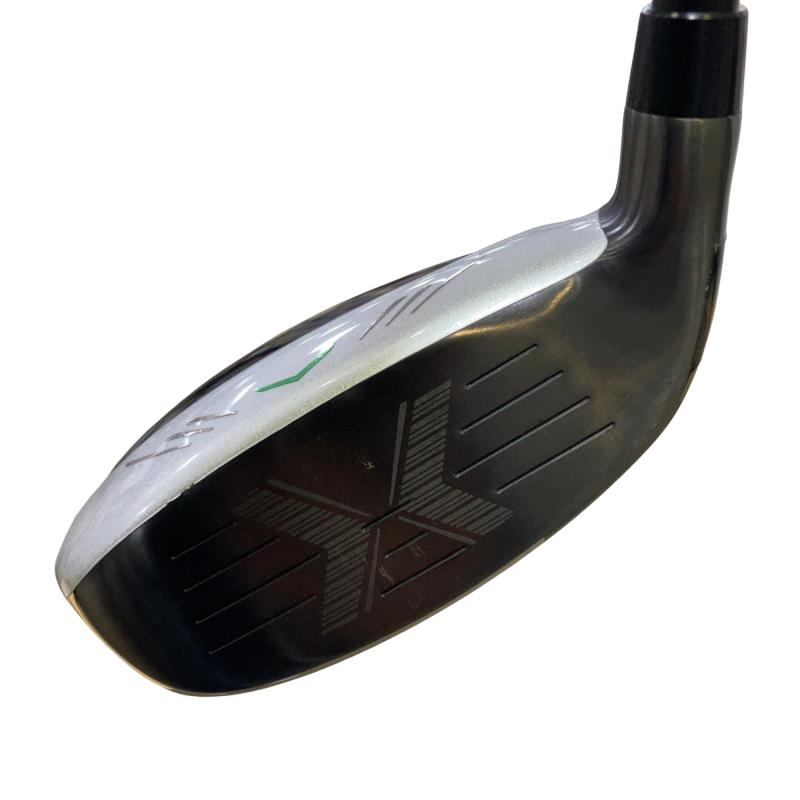 �w�w�h�n�i�Q�O�Q�Q�j�@�������@�g�S