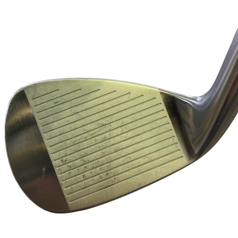 �w�w�h�n�i�Q�O�Q�O�j�@�������@�T�r�i���{���F�T�{�Z�b�g�j