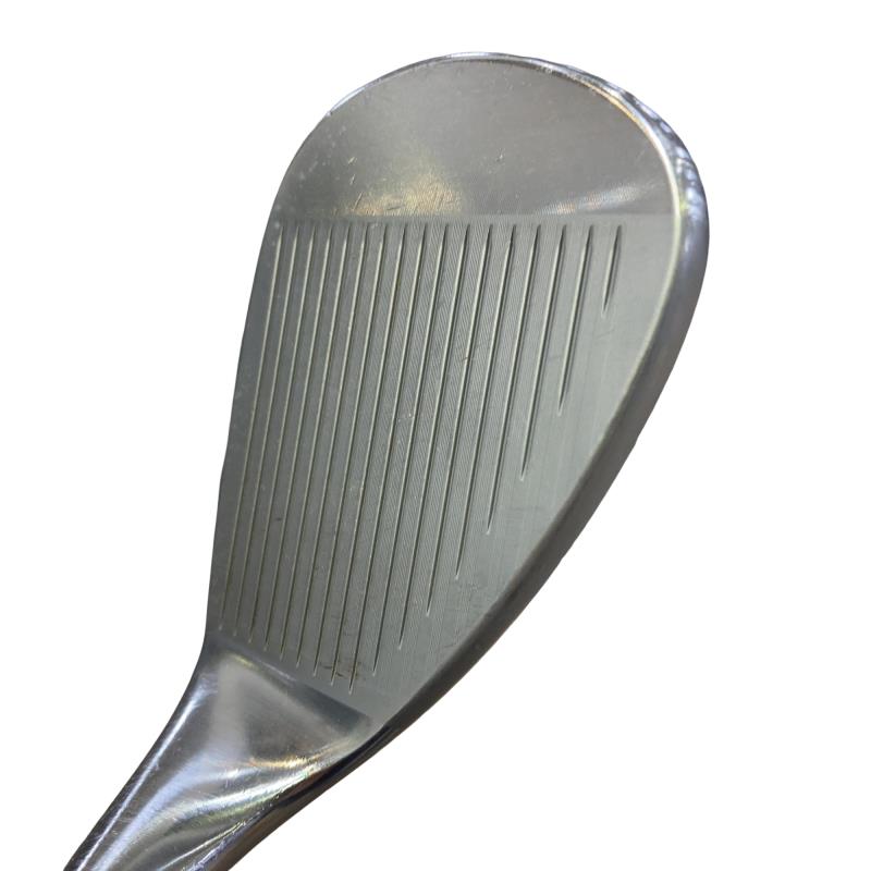 �u�n�j�d�x�@�r�o�h�m�@�l�h�k�k�d�c�@�r�l�V�@�c�A�[�N�����@�T�W°�^�P�S°�j