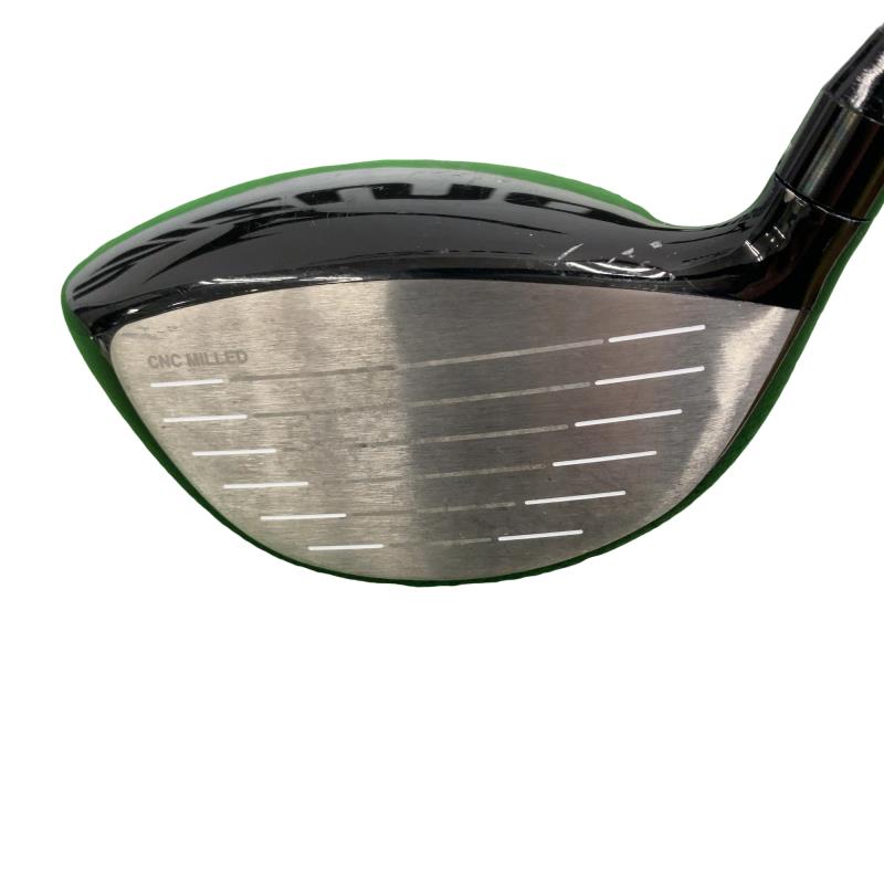 �q�r�@�T�i�Q�O�Q�O�j�@�@�X�D�T°