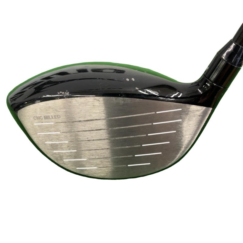 �q�r�@�e�@�T�i�Q�O�Q�O�j�@�@�X�D�T°