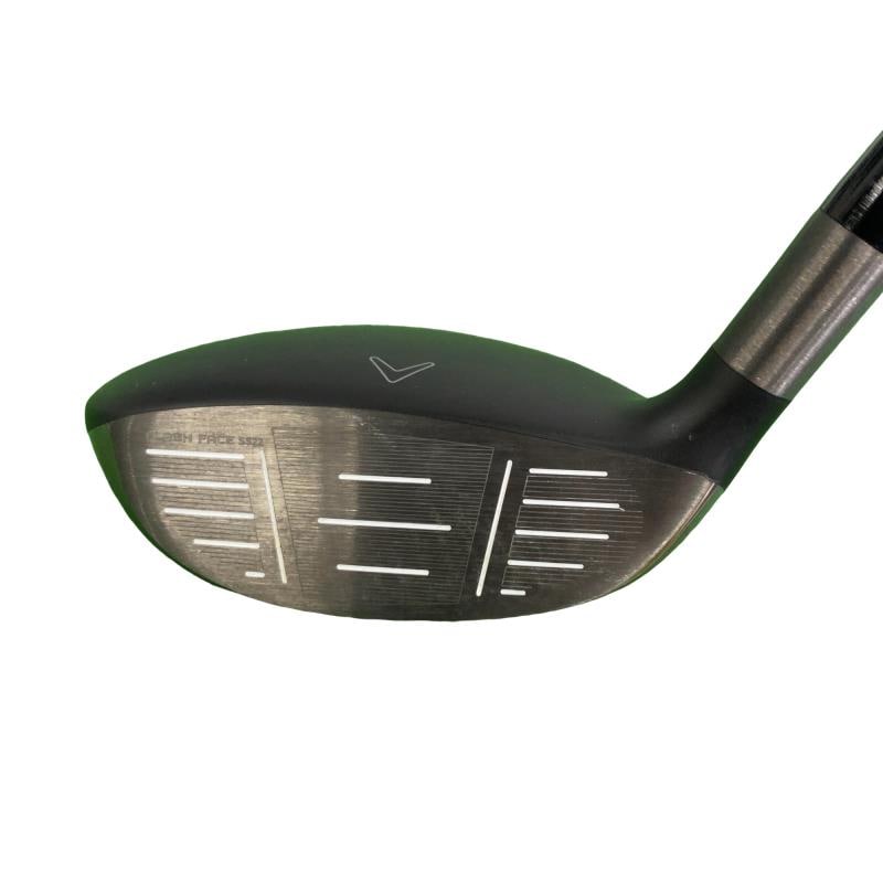 �q�n�f�t�d�@�r�s�@�l�`�w�@�@�T�v