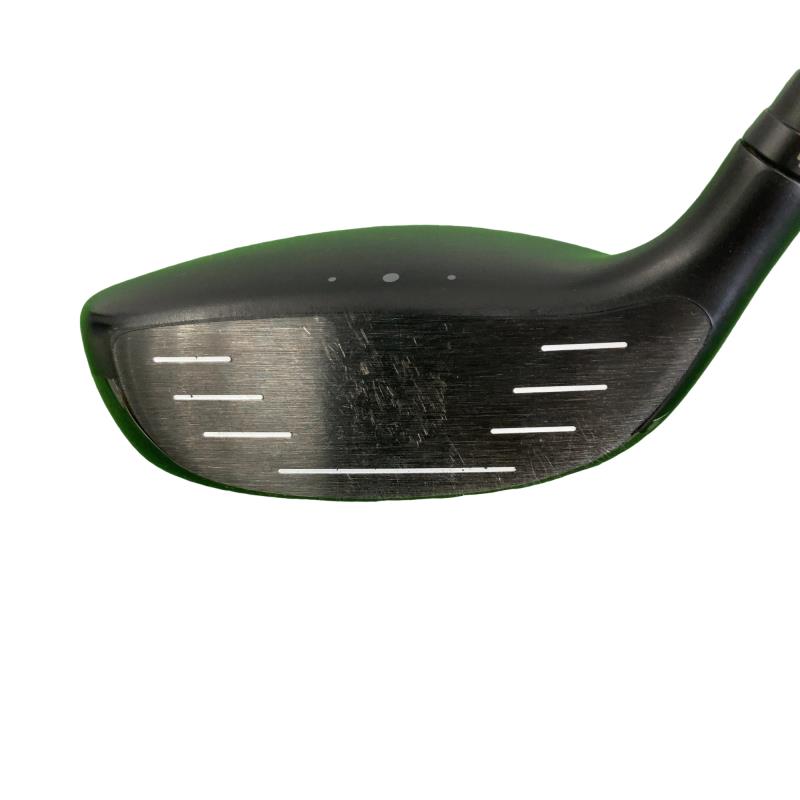 �f�S�Q�T�@�l�`�w�@�R�v�i�A�[�R�X�����j