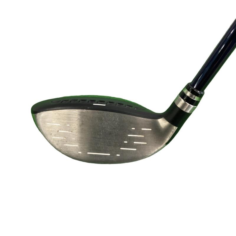 �������������@�t�c�{�Q�i�Q�O�Q�P�j�@�t�T