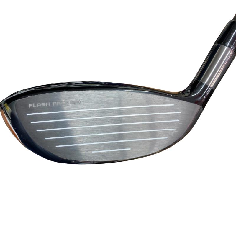 �l�`�u�q�h�j�@�r�t�a�y�d�q�n�@�R�v�{�@�t�r�`