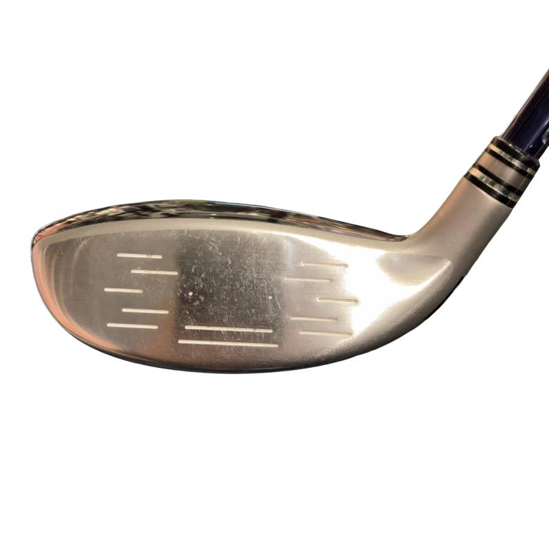 �w�w�h�n�i�Q�O�P�W�j�@�g�S