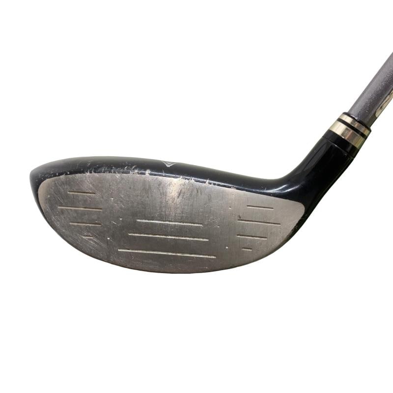 �w�w�h�n�i�Q�O�P�Q�j�@�t�S