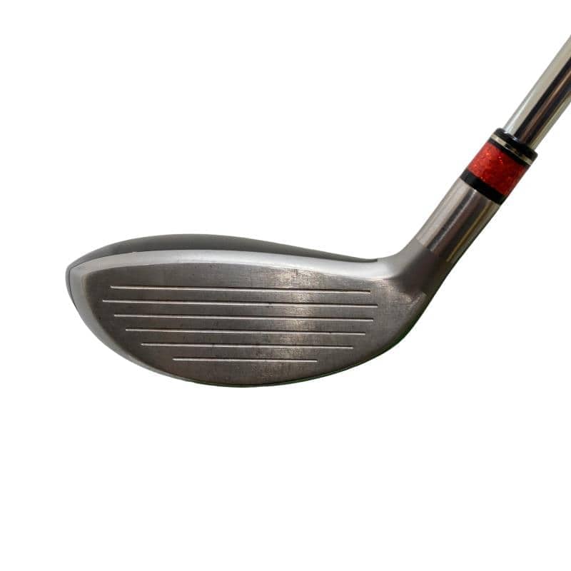 �d�y�n�m�d�@���[�e�B���e�B�@�t�T