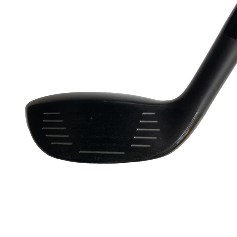 �i�o�w�@�e�k�h�|�g�h�i�Q�O�Q�R�j�@�Q�O°