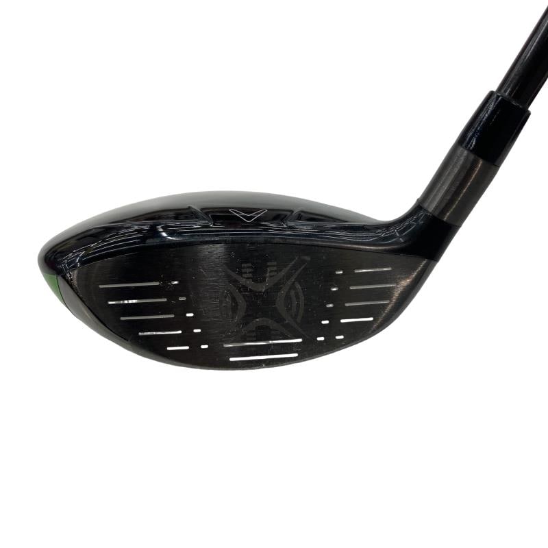 �f�a�a�@�d�o�h�b�@�r�s�`�q�@�T�v