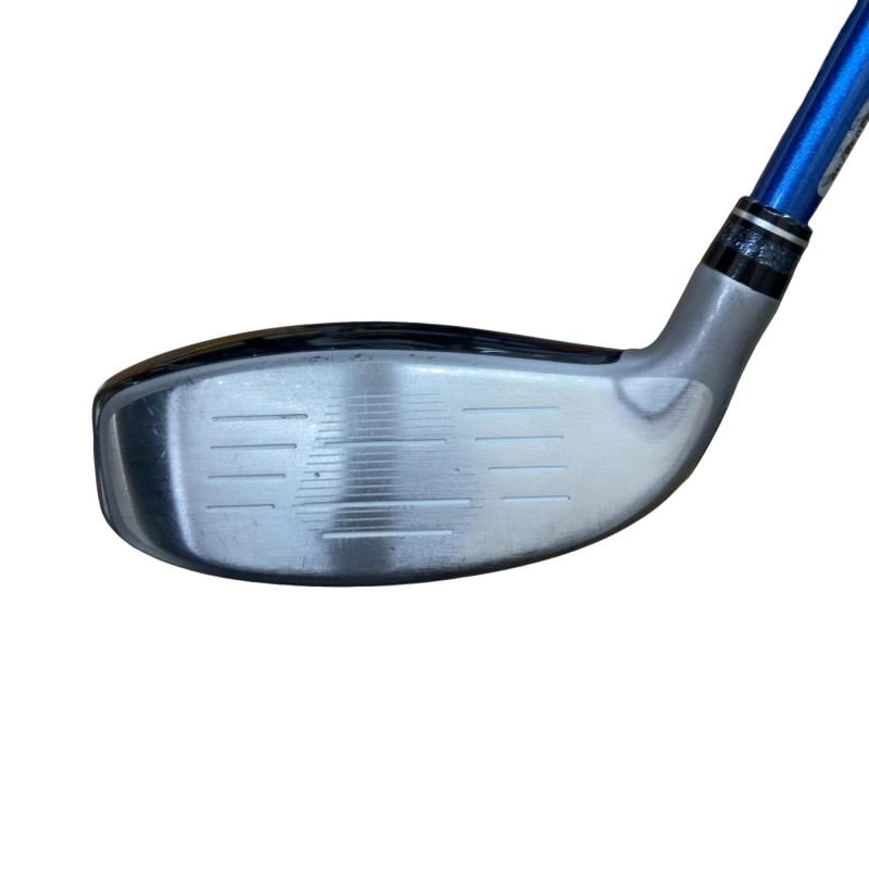 �w�w�h�n�i�Q�O�Q�O�j�@�g�T