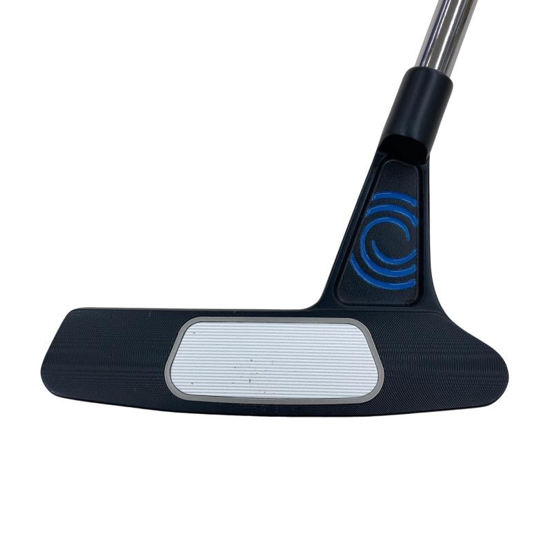 �`���|�n�m�d�@�s�q�h�|�a�d�`�l�@���Q�@�R�S�C���`