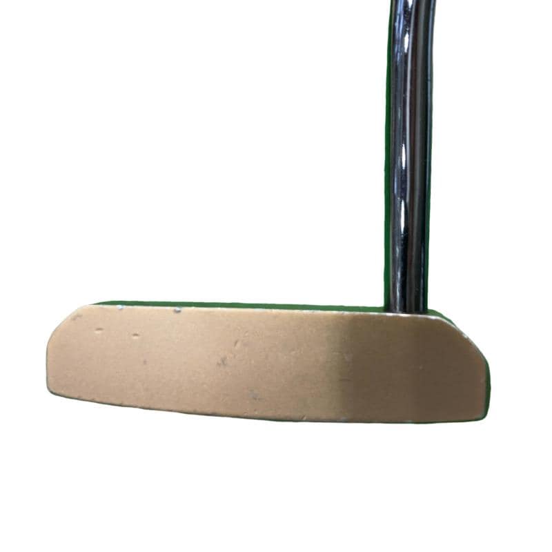 �g�d�o�o�k�d�q�@�o�h�o�d�q�@�R�R�C���`�i�o�o�U�Q�j