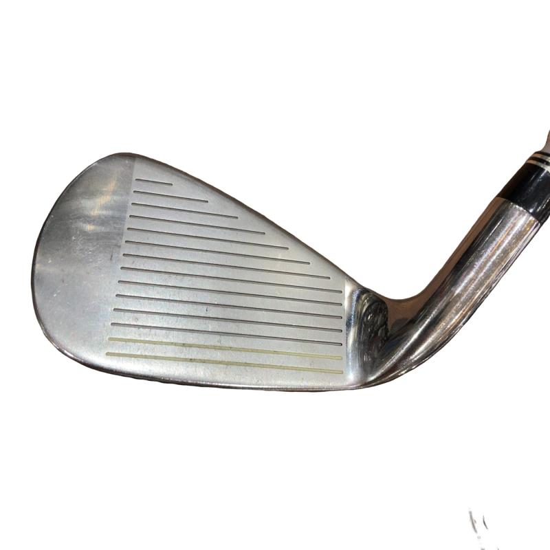 �s�n�t�q�r�s�`�f�d�@�u���p�i�Q�O�P�O�j�@�W�r�i���{���F�W�{�Z�b�g�j