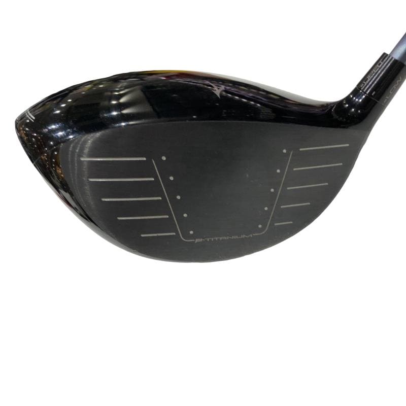 �l�����������@�r�s�Q�O�O�w�@�P�O�D�T°