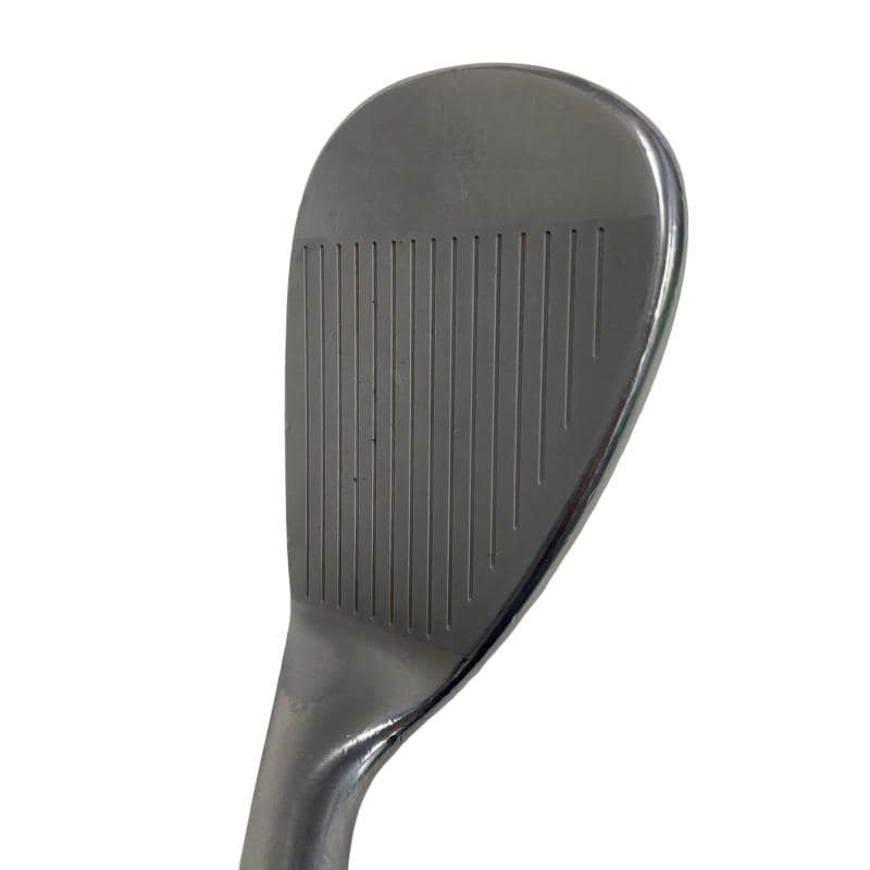 �q�l�|�S�@�j�b�P���N�������b�L�@�S�U°