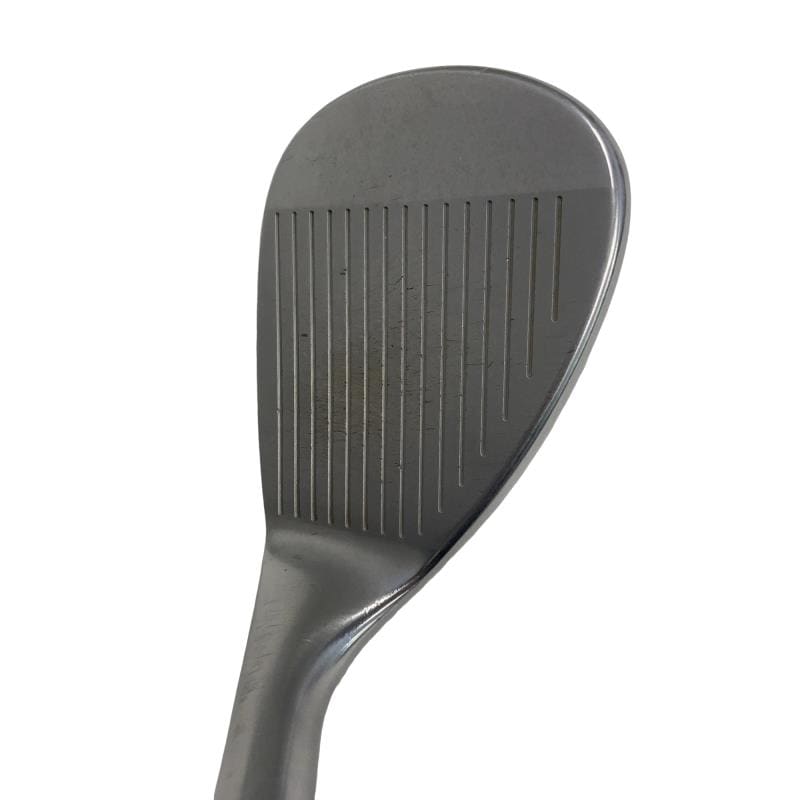 �q�l�|�S�@�j�b�P���N�������b�L�@�T�W°�^�r