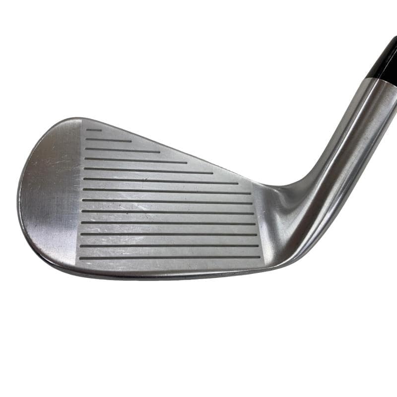 �s���������������@�s�P�O�O�i�Q�O�Q�P�j�@�V�r�i���{���F�V�{�Z�b�g�j