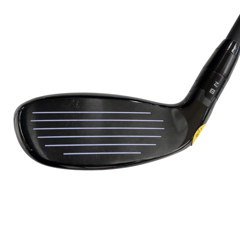 �s�r�q�R�@�P�X°